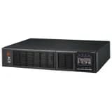 Источник бесперебойного питания (ИБП) PW-RackLine Pro 6000T ACD