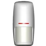 Беспроводной датчик движения Delta PR03