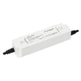 Блок питания ARPVSP24100 24V 42A 100W Arlight IP67 Пластик 5 лет 040046