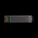 Одномодовый оптический SFP-модуль DH-GSFP-1310R-20-SMF Dahua
