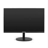 Монитор SmartView EP2207 Exegate