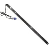 Блок силовых розеток C3 Solutions C3.PM6033