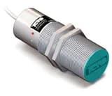 Бесконтактный выключатель CSB A81A5-43P-10-LZ