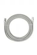 Патч-корд F/UTP WRline WR-PC-RJ45-FTP-5E-7-GY