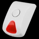 Оповещатель комбинированный Сибирский Арсенал Призма-202