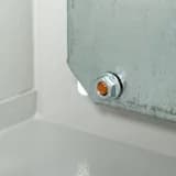 Щит ЩРНМ-3 IP31 EKF mb22-3