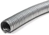 Металлорукав Р3-ЦХ 25 d25мм без протяжки (уп.50м) ГОФРОМАТИК zeta42414