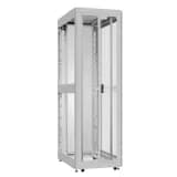 Серверный шкаф 42U 800х1000 SYSMATRIX EX 8042.7420