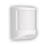 ИК извещатель Астра-5Б (линза "Штора") Теко