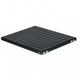 Полка стационарная TLK-SHFS-2-550-BK