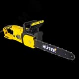 Пила электрическая ELS-2,7