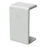 Соединение на стык GM 50x20