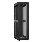 Серверный шкаф 42U 800х1200 SYSMATRIX EX 8242.9350