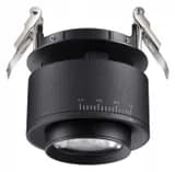 Встраиваемый светильник Novotech Eddy 358944