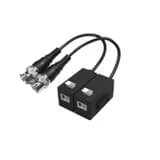 Пассивный приемопередатчик по витой паре DH-PFM800-E Dahua