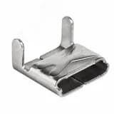 Скрепа для ленты NC 20-TE ширина 20 мм, REXANT