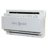 Источник питания резервный Бастион СКАТ-1200М DIN