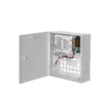 Блок бесперебойного питания ST-PS105BPS-WT Smartec