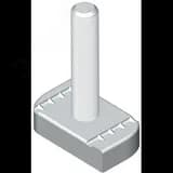 STRUT-Т-болт М12х60