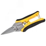 Ножницы по металлу многофункциональные НМ 0,8мм