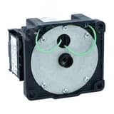 Защелка механическая OptiStart K-FX-495C220 для F-250, F-400, F-630