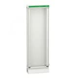 НАПОЛ.ШКАФ РАСШ.Ш=600ММ,33МОД