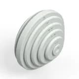 Гермоввод д25 (10шт/1000шт уп/кор) Промрукав