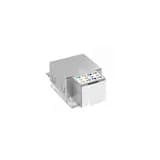 Разъем RJ45 категория 6 экран