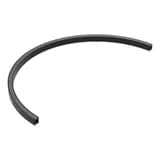 Трек ARTAPRIORITRACKARCA1722800 BK 12 Arlight IP20 Металл 3 года 045709