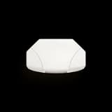 Радиоканальный датчик охранный поверхностный СН-Штора Си-Норд