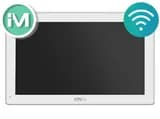 CTV-IM1030W Cloud 10 W Монитор видеодомофона с Wi-Fi