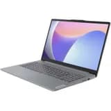 Ноутбук IdeaPad Slim 3 15IRH8 83EM00H6IN Lenovo