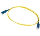 Патч-корд NIKOMAX NMF-PC2M3C2-SCU-SCU-005