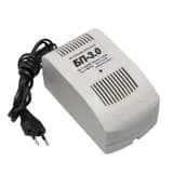 Стабилизированный блок питания БП-3.1 12В 3А