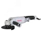 Углошлифовальная машина УШМ-150/1400Э