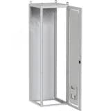 Корпус FORT IP31 2000x600x800 PROxima