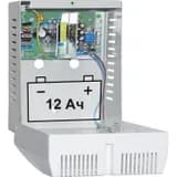 Источник бесперебойного питания СКАТ 1200М Бастион