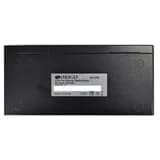 8 портовый коммутатор OS1208/A1A Origo