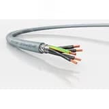 Кабель универсальный FLEXICORE 135 CH нг(A)-HF 0,6/1 кВ 5G10