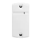 Считыватель бесконтактный для proxi-карт, серый Matrix II IronLogic