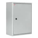 Щит ЩРНМ-1 IP31 EKF mb22-1