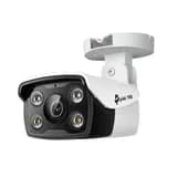 IP камера видеонаблюдения TP-Link TL-VIGI C340(6mm) 4 Мп цилиндрическая уличная