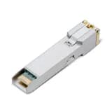 Модуль SFP TL-SM331T TP-Link