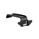 Фиксатор кабеля для короба RL6 40 DKC 05204RL