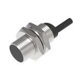 TSSF12-04NO Индуктивный датчик