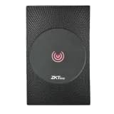 Считыватель EM карт IP-65 KR600E ZKTeco