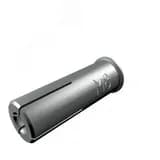 Анкер забивной М10х40, гальван. цинк (в упаковке 50 шт) АЗМ-10х40-ЭЦ OSTEC