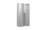 Аудиотрубка для домофона DP-4VHP Commax
