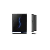 Сетевой контроллер со считывателем ST-NC100EM Smartec