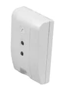 Извещатель охранный Сонар ИО 329-17